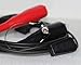DRRI 12V 7 Pin GPS Power Cable for Trimble R10 GNSS R8 R7 R6 4700 4800 5700 5800 Replace 46125-20 (46125-20)