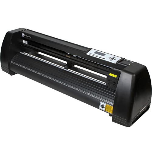 Reviews y listado de Plotter corte vinilo los más recomendados. 3 Imagen adicional
