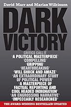 Dark Victory