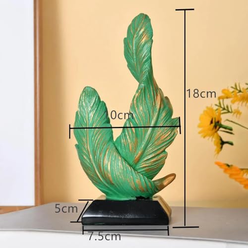 Reviews de Esculturas y accesorios decorativos comprados en linea. 26 Imagen adicional