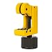STANLEY 0-70-447 Cortatubos ajustable de 3 a 22mm, 3-22mm