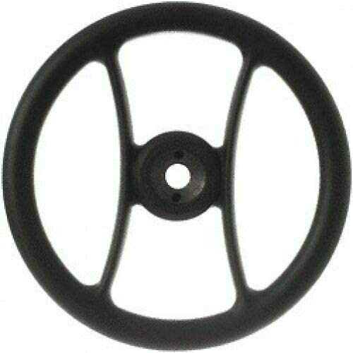 Hyster 1551839, Steering Wheel, Forklift