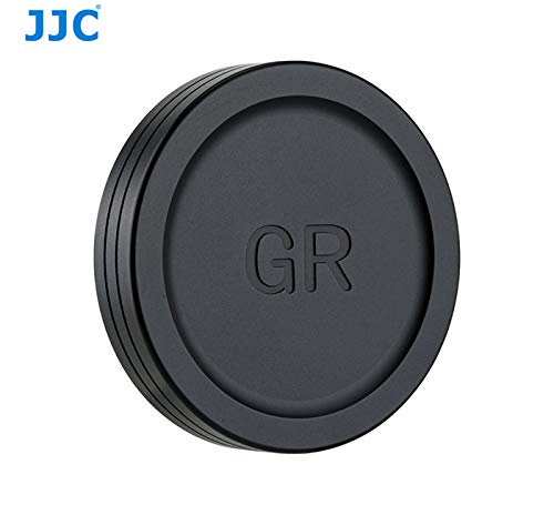 3年保証付 RICOH GR III HDF レンズキャップ付 バッテリー未使用 RICOH GR ⅢHDF 3年保証付き新品未使用 3年保証付 RICOH GR