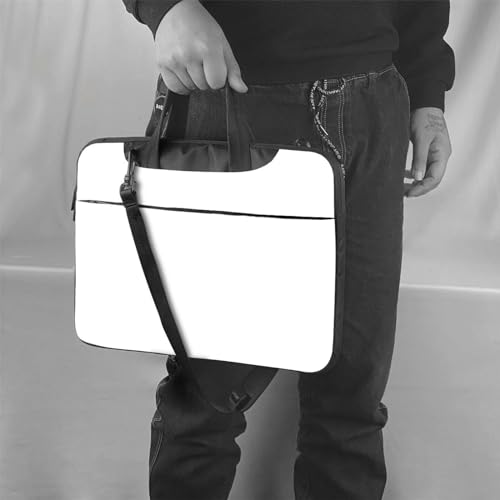 Sac ordinateur cupcake fin antichoc pour éviter les rayures de votre PC - 2