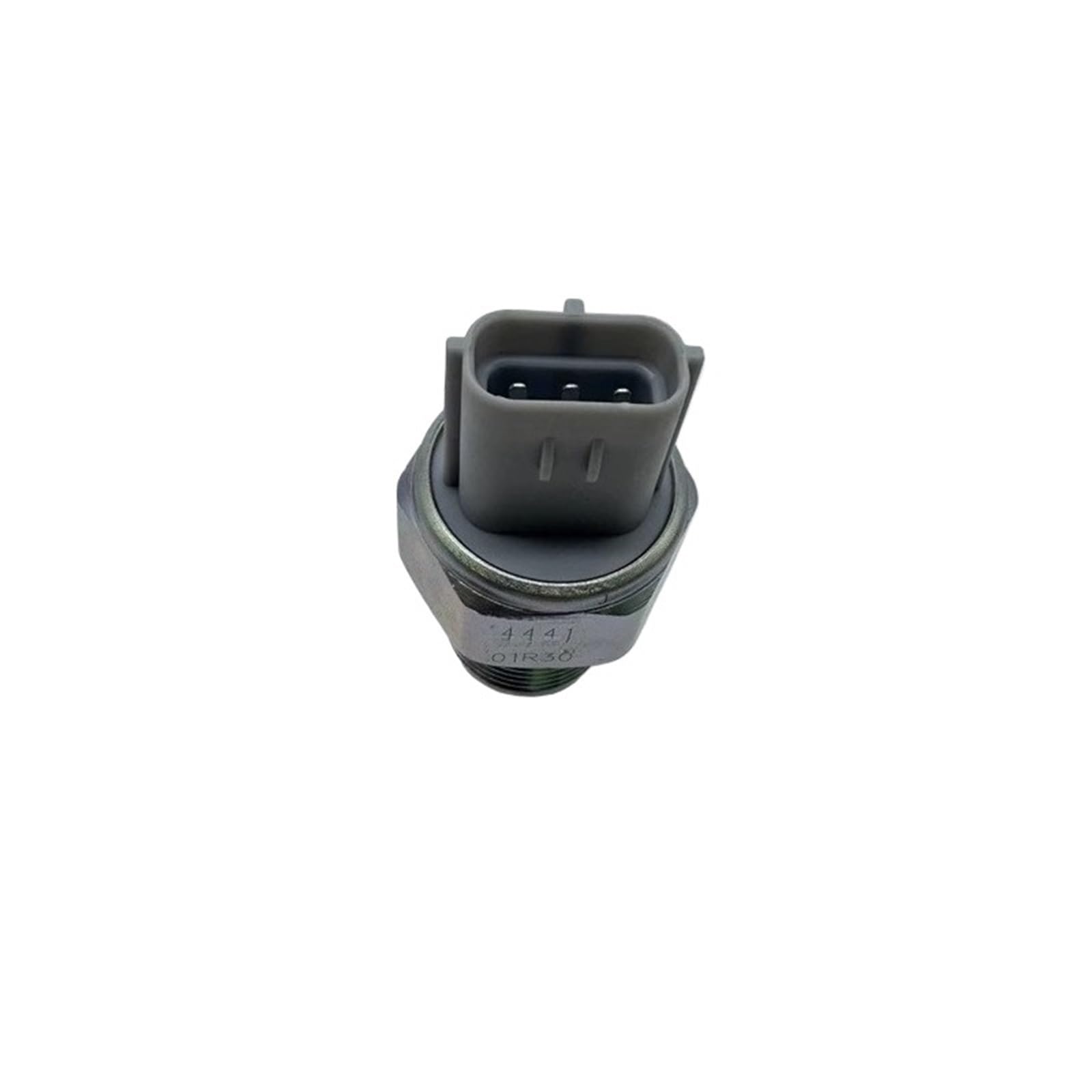 WQGQPXOB for Excavator PC400-7 450-7-8 High Pressure Common Rail Sensor 499 000-4441(A)