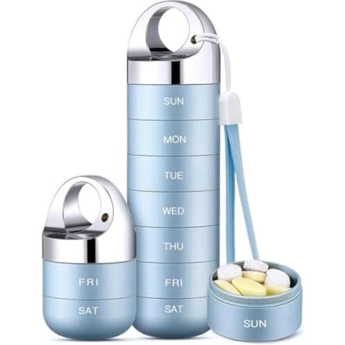 BAIRNOX ? 7P[X ֗p 1T h TvgP[X KP[X ^P[X p{bNX A~jE ςݏdˉ\ ψ hK [ BPAt[ e  e sALv ƒp [e ֗ȃA