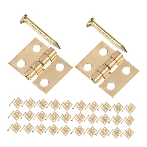 BESTonZON 50Zbg ~j^JԃlWt ϋvAeB[NLrlbgp^WG[{bNXqW|pANZT[