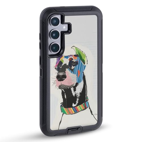 Étui Antichoc Samsung Galaxy A25 5G évite bris coque blindée