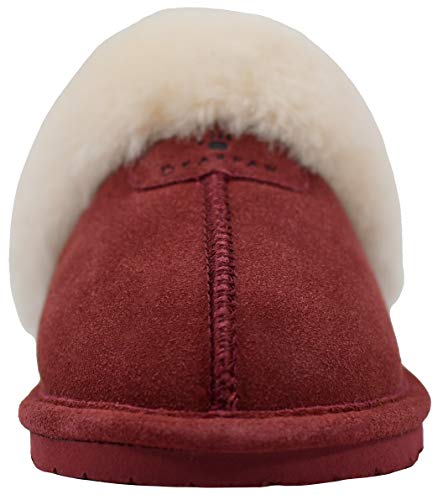 Image of BEARPAW womens Loki II