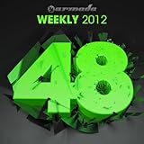 Armada Music Albums