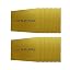 Gold/Black