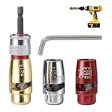 Kabelabisolierzange | Crimp-Set Für Leitungen | Krimpmuffenzange,Für Haushalt Industrie Garage Bau Outdoor Kraftfahrzeugreparatur Maschinenwerkstatt