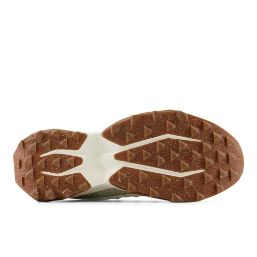 New Balance Men's Dynasoft Tektrel V1 Trail Running Shoe3