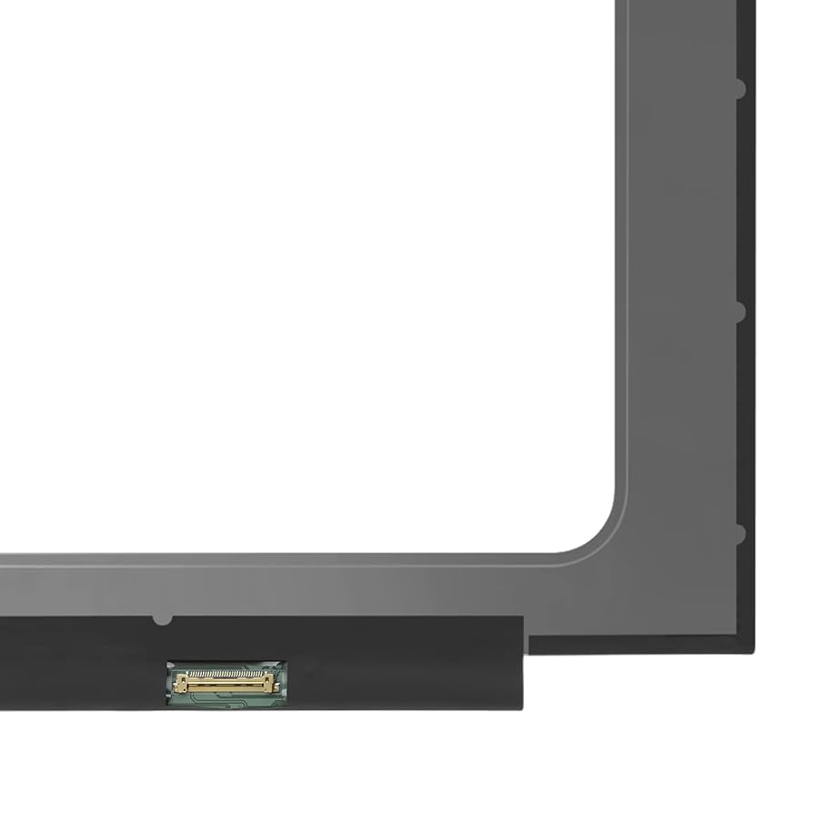 ASUS 液晶ディスプレイ VG27AH_main.jpg