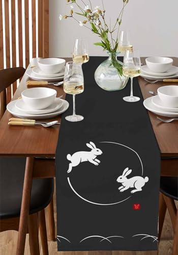 Atuitaisyou e[ui[ e[uNX H  k ƒp ~ l p[eB[ Cxg `  e[uZ^[ a  ~ Vv O[ 33cm×229cm