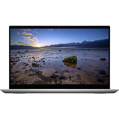 2022-Newest-Dell-Inspiron-7506-2-in-1-Laptop-156-Full-HD-Touchscreen-Intel-Core-i5-1135G7-16GB-RAM-1TB-SSD-Webcam-Backlit-Keyboard-Fingerprint-Reader-HDMI-Wi-Fi-6-Windows-11-Home