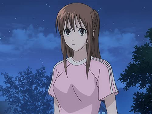 エリアの騎士 ５ 週刊少年マガジンコミックス 伊賀大晃 月山可也 少年マンガ Kindleストア Amazon