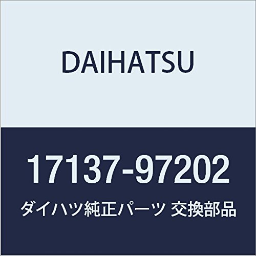 DAIHATSU (_Cnc) i Ce[N pCvASSY Ry i17137-97202