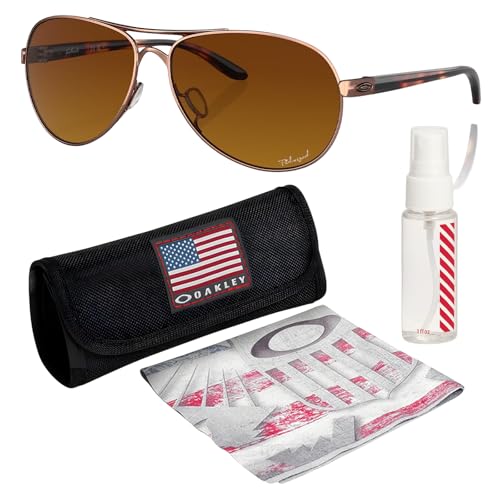 オークリー フィードバック OO4079 (サングラス) 価格比較 - 価格.com