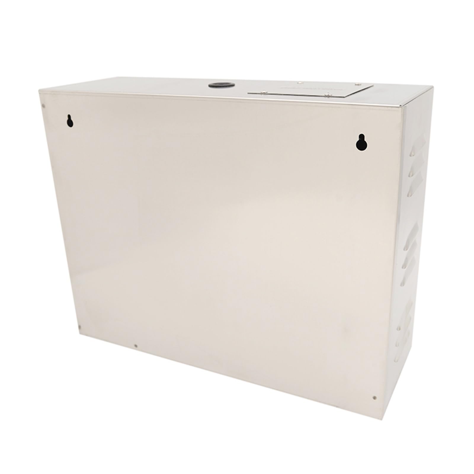Akcesoria do mini sauny ze stali nierdzewnej o mocy 9 kW, elektryczny generator pary