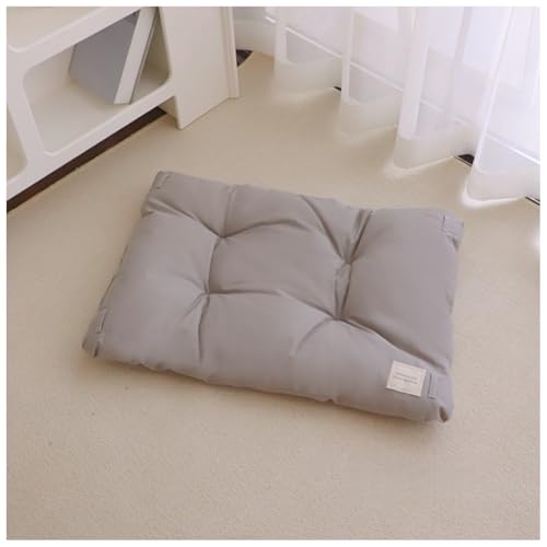 zjdgweh ybg }bg P[Wp L xbh Ȃ lRt ӂӂRbg o[Vu XNGA^ g 􂦂 ΍ ۉh P[W 薰 Lp //^ybgp}bg (O[,Si50*35cmj)