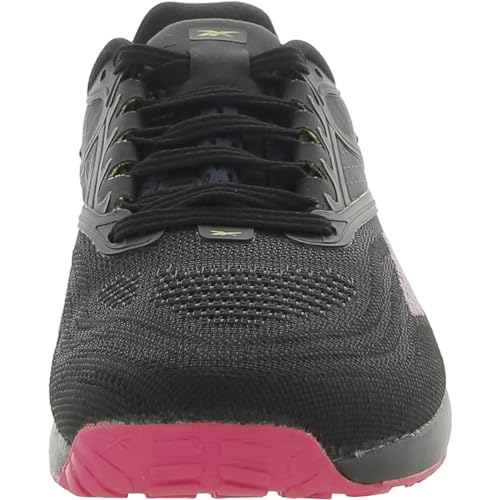 Image of Reebok Women's Nano X2 Sneakers