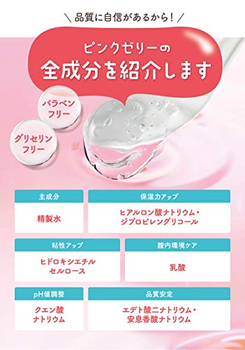 保存版 女の子の産み分けを成功させるための方法