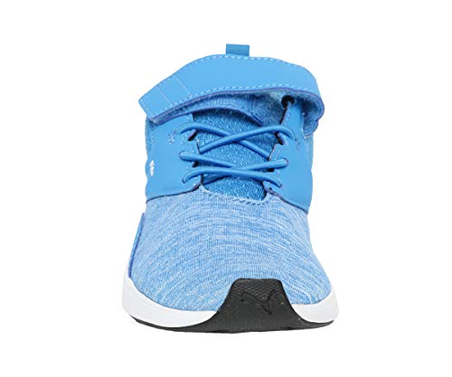 Image of Puma Boys Nrgy Comet V Ps Sneaker