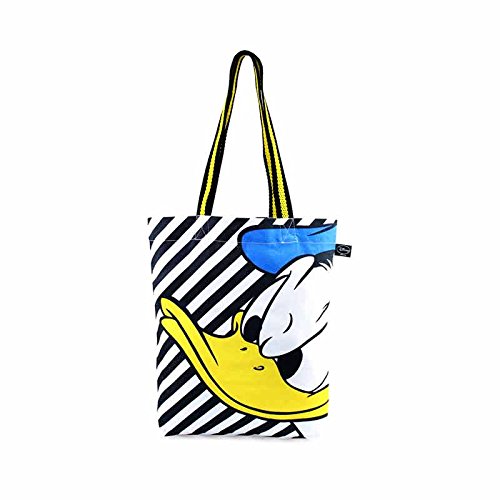 comme des garcons wallet