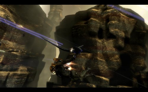 Void PC DVD [Import anglais] - vue 4