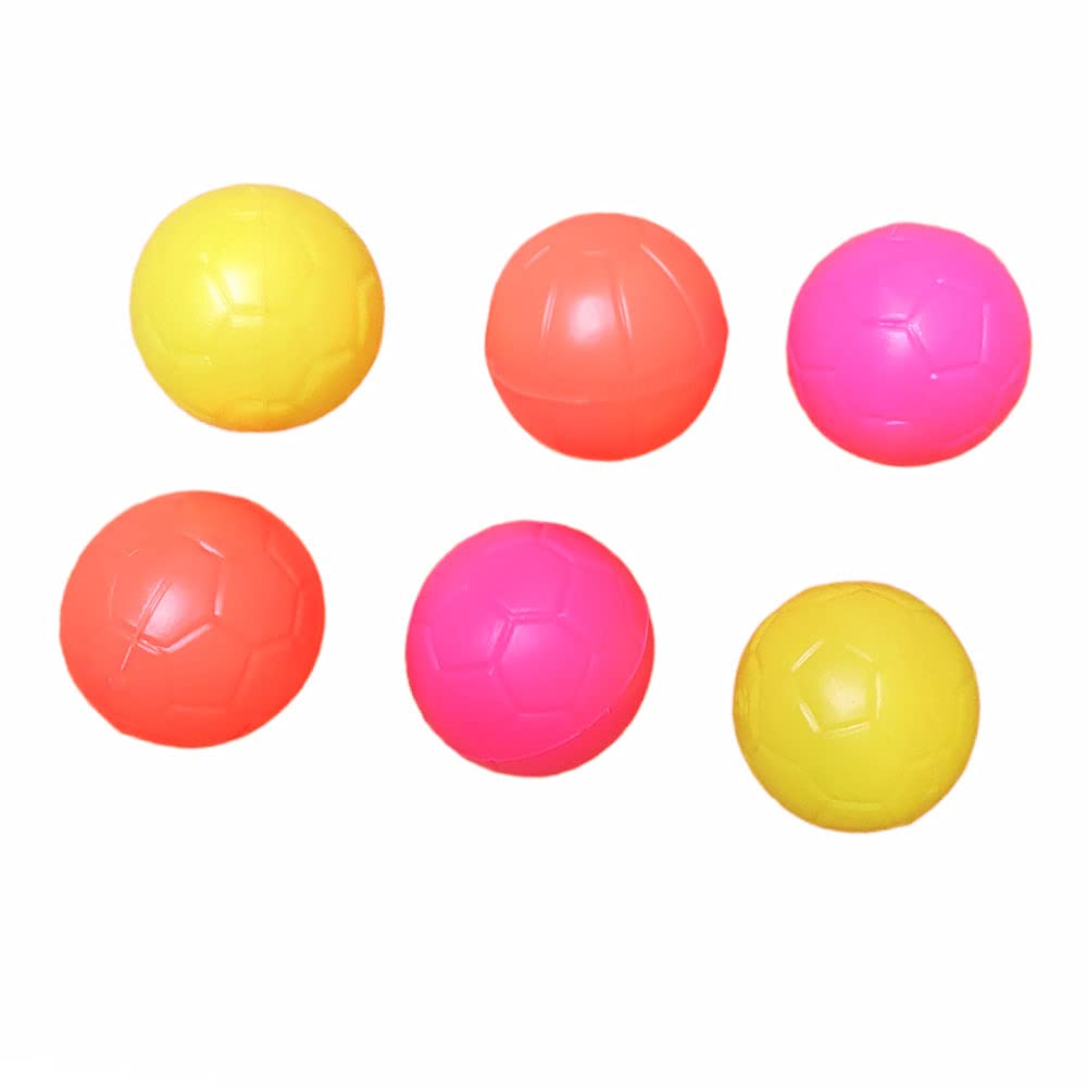 Gmefvr Plastic Kids Ball Upto 6 Year Enjoy Durable Plastic Ball Multicolor (6), Cricket (B09BBDJPW5) Amazon Price History, Amazon Price Tracker