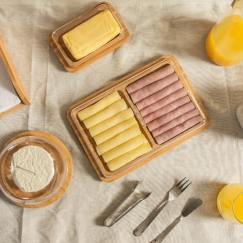 OU PORTA FRIOS DUPLO SENSE