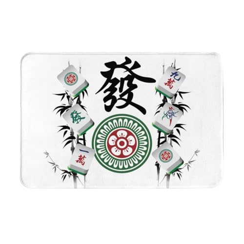 ���փ}�b�g�����}�[�W����(3)�A�j�������}�b�g�z�������R�ۖh�L�o�X�}�b�g�z������~�ߖh�J�r�������L���o�X���[���L�b�`���l�G���p�J�[�y�b�g���킢���v���[���g40×60cmR5T6Y31