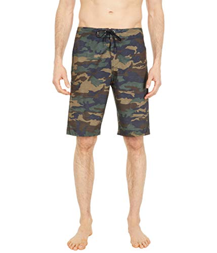 O'NEILL Hyperfreak S-Seam 21