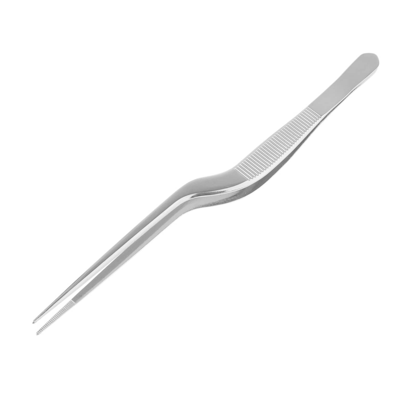 Produits d'élimination du cérumen Nettoyeur d'oreille Outil d'élimination du cérumen Curette en Acier Inoxydable Cure-Oreille Nettoyage des