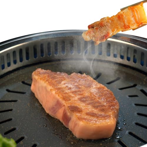 yv̏n[Xz650gȏ 3-4lO v̉؉ n[XZbg ① (vXgA ؍ TMvT [X؍[X NT ē Lv BBQ)