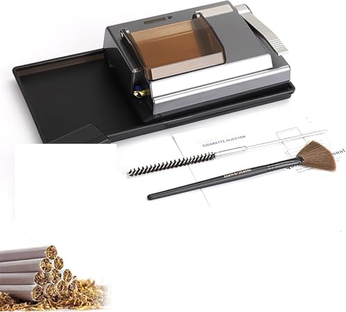 VKbg}VC 8mm̃^oR`[uƎ[gCtAJEg@\ƊȒPȍAoϓI