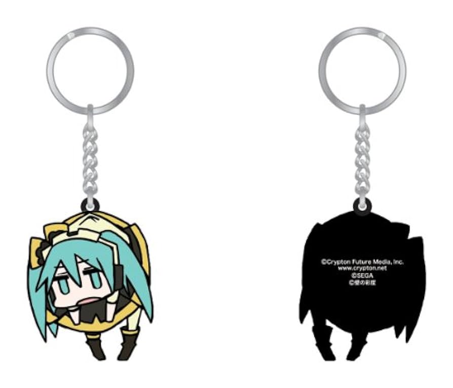 Amazon.co.jp: 「Weekender Girl / fake doll[初回盤](CD+DVD+