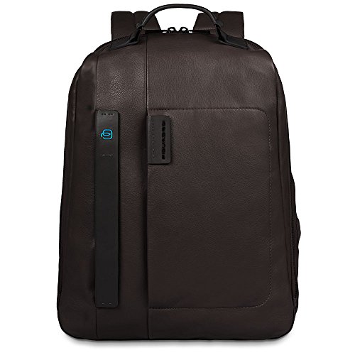 Preisvergleich Produktbild Piquadro Rucksack CA3349P15 / M, Braun