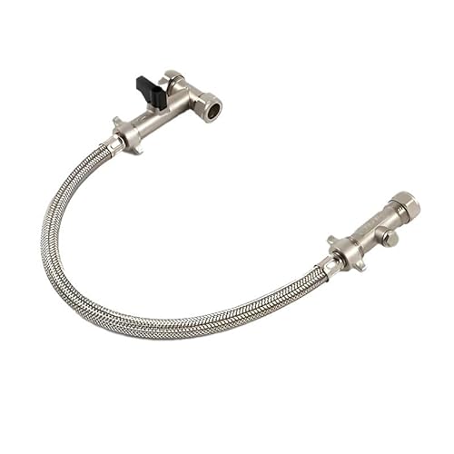 How to refill central heating system with a combi boiler How to refill central heating system with a combi boiler