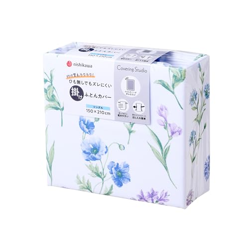 nishikawayz |zcJo[ VO 􂦂 zcYɂȂ? q TCht@Xi[łӂƂ̏o? ȒP Z ԕ Jo[OX^WI CT4005MU u[ PI04300060