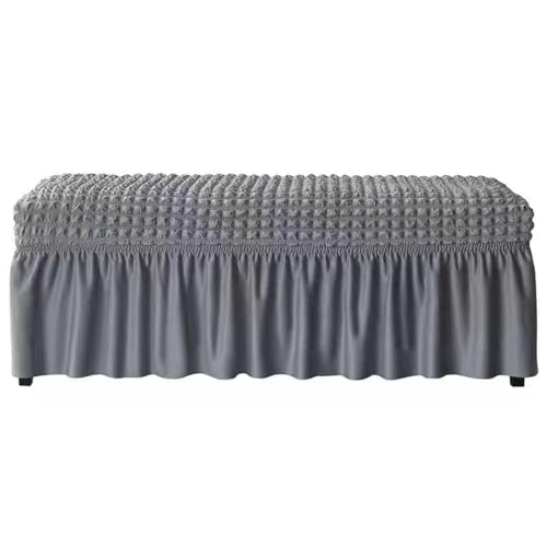 Lk̂XNGAx`Jo[ OXc[p\tgXbvJo[ hoIbg}veN^[ \t@x`XJ[g t@[veN^[ O[ (~fBA)