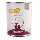 Herrmanns Manufaktur