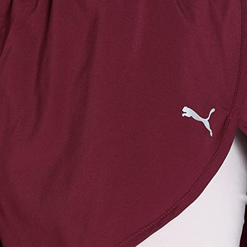 Image of Puma Women's Bermuda Shorts