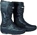 Produktbild Daytona TransTourMan GTX Gore-Tex wasserdichte Motorradstiefel 38
