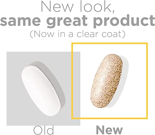 Integrative Therapeutics - Cortisol Manager - Supplement with Ashwagandha and L-Theanine - Supports Relaxation & Calm to Support Restful Sleep* - 30 Tablets - Image 3