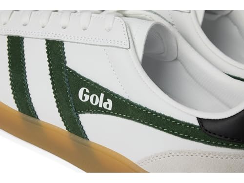 Image of Gola Mens Viper Leather