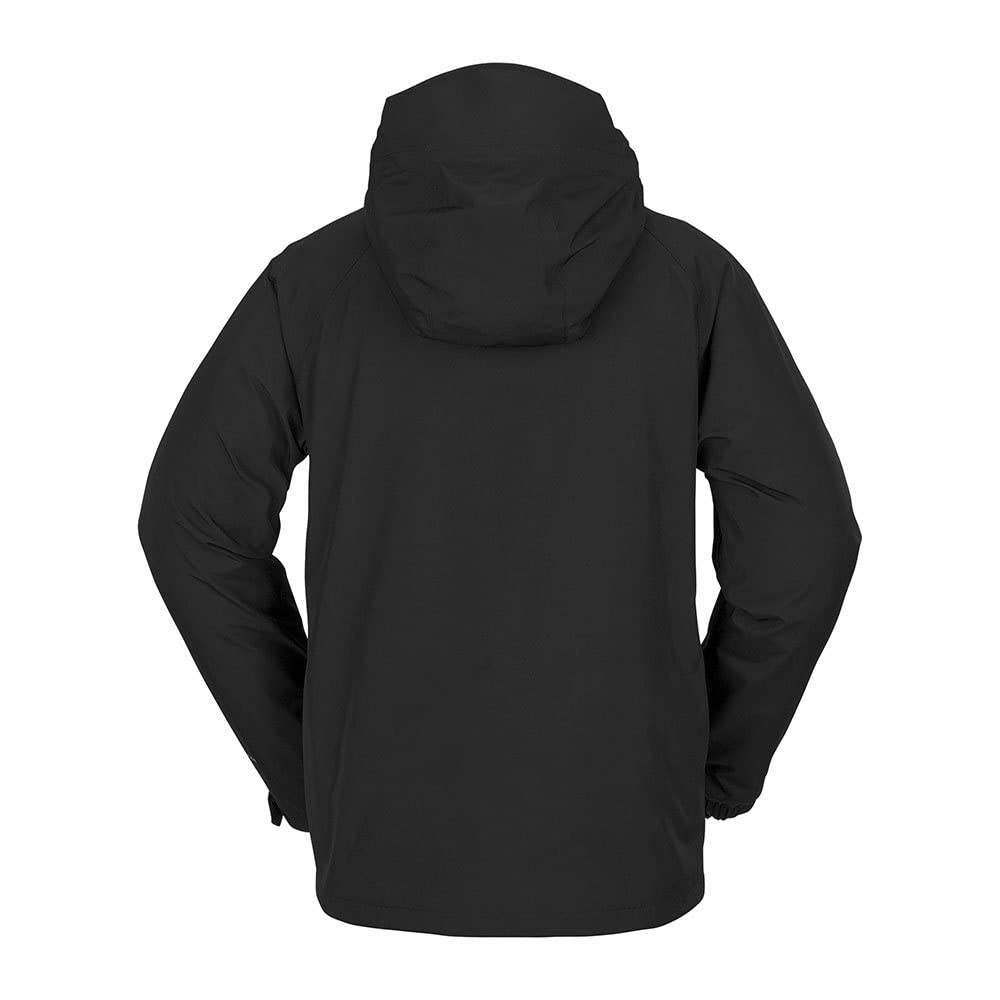 Volcom Herren Dua Gore-tex Jacket jacke