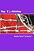 Rup Ej Abhishap: Gujarati Sahiyari Navalaktha (Gujarati Edition)