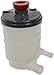 Dorman 603-712 Power Steering Reservoir for Select Honda Models